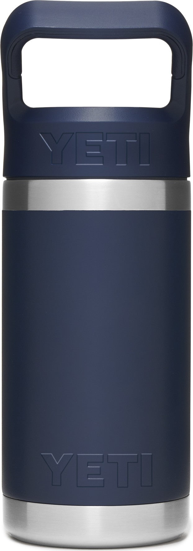 Rambler 355ml / 12oz Bottle - Kids - navy 1