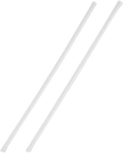 Rambler Bottle Replacement Straws - 2 Pack - not applicable 1