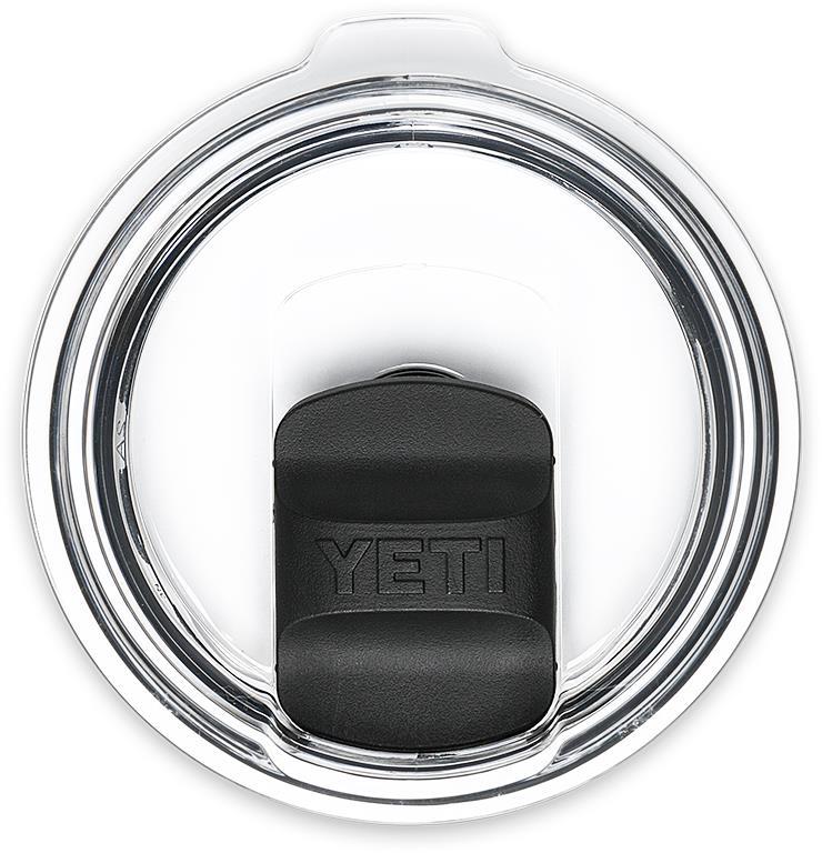 Rambler StrongHold Lid - 20oz - Not Applicable 1