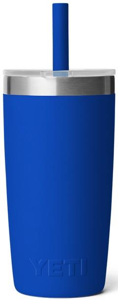 Rambler Tumbler 295ml / 10oz - Junior - royal blue 1
