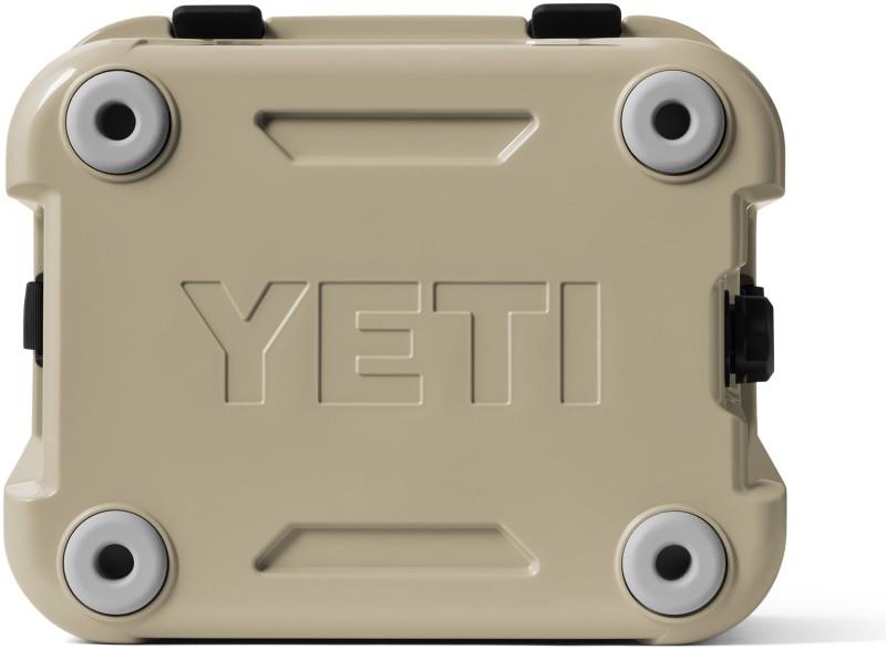 Roadie 24 2.0 - tan 1