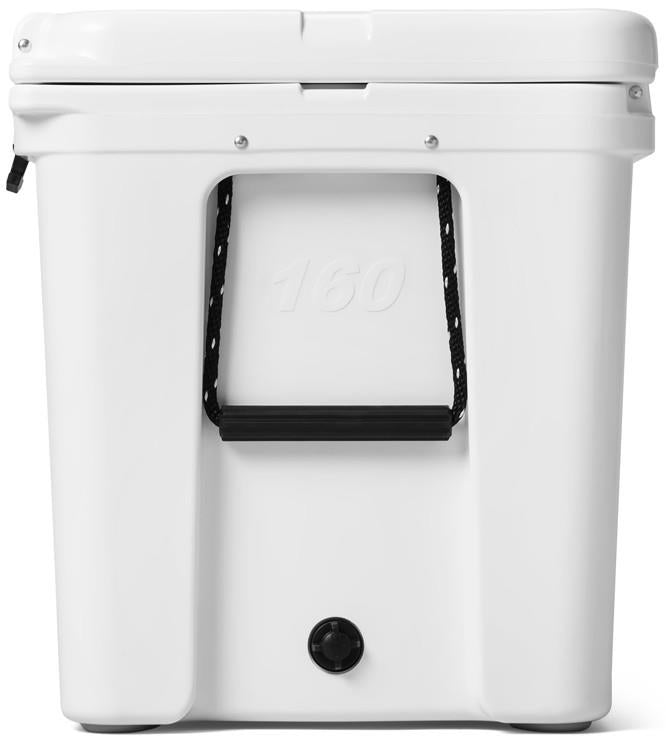 Tundra 160 - white 1