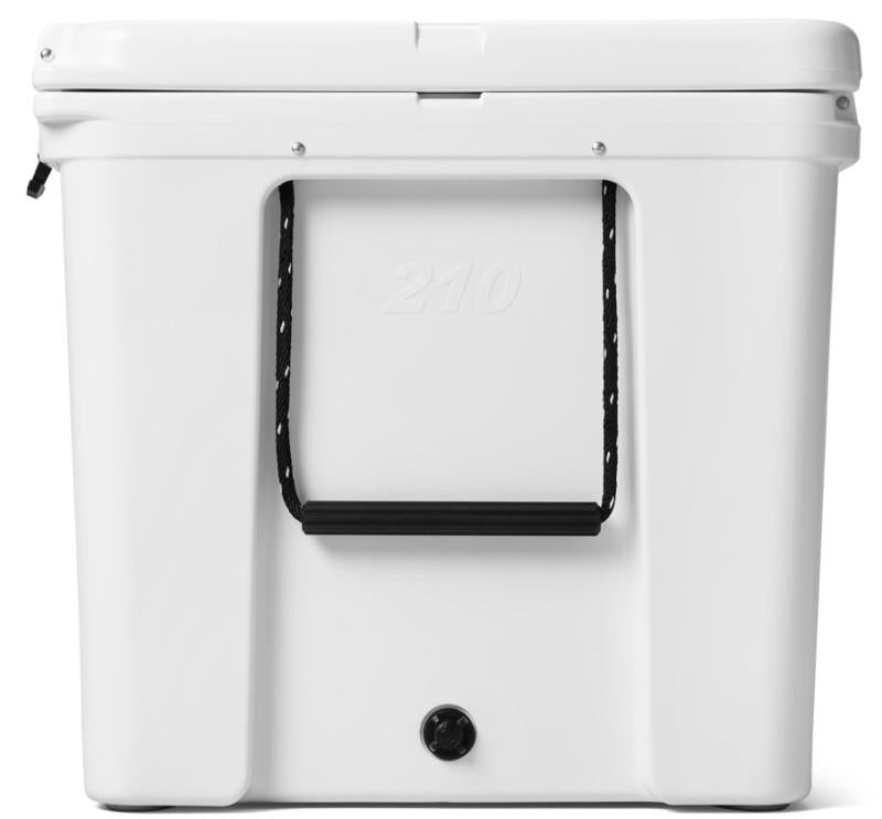 Tundra 210 - white 1