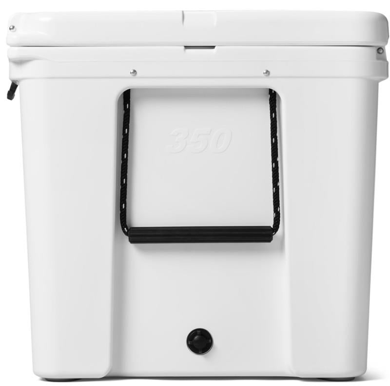 Tundra 350 - white 1