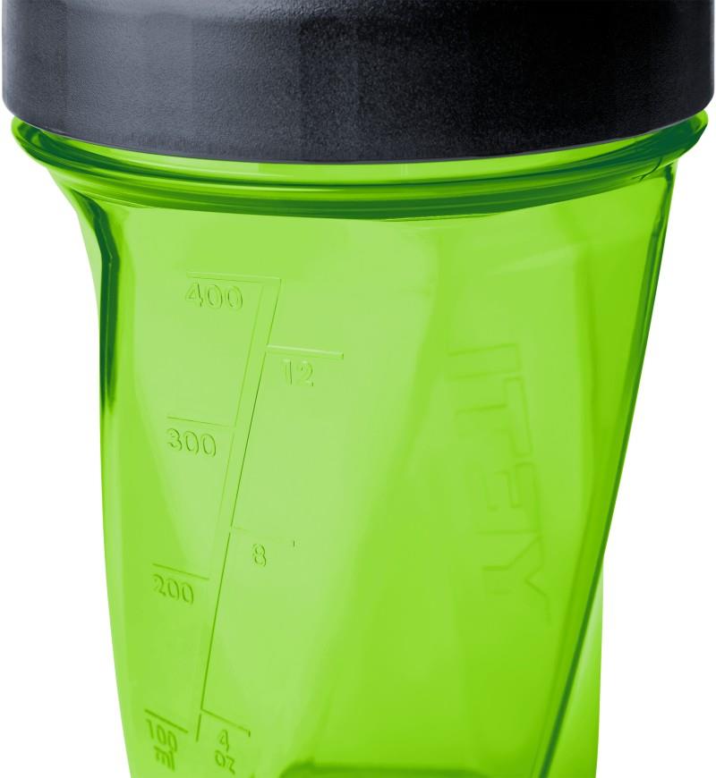 Yonder 20oz Shaker Bottle - venom 1