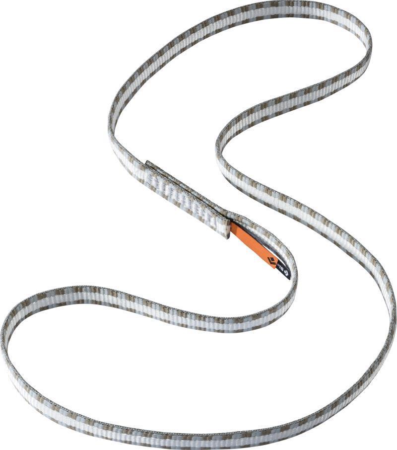 14mm Dynex Runner - 60cm - Not Applicable 3