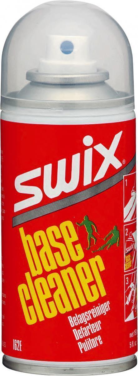 Aerosol Base Cleaner 150ml - Not Applicable 1
