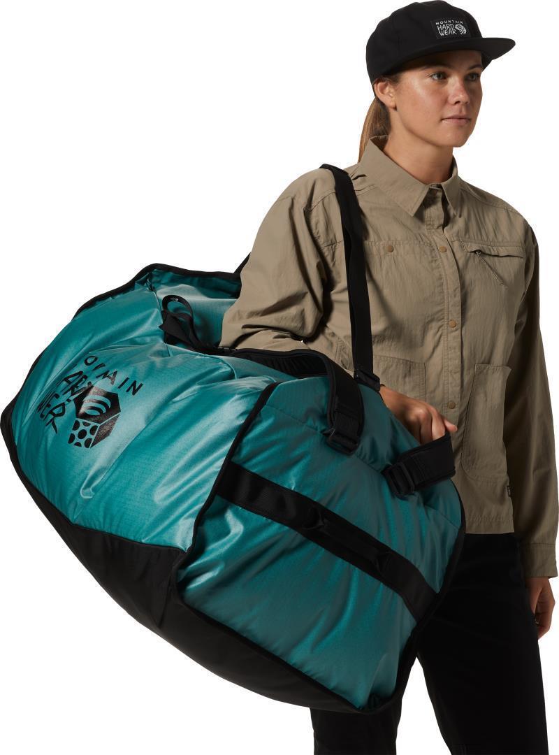 Camp 4 Duffel 95 - Palisades 7