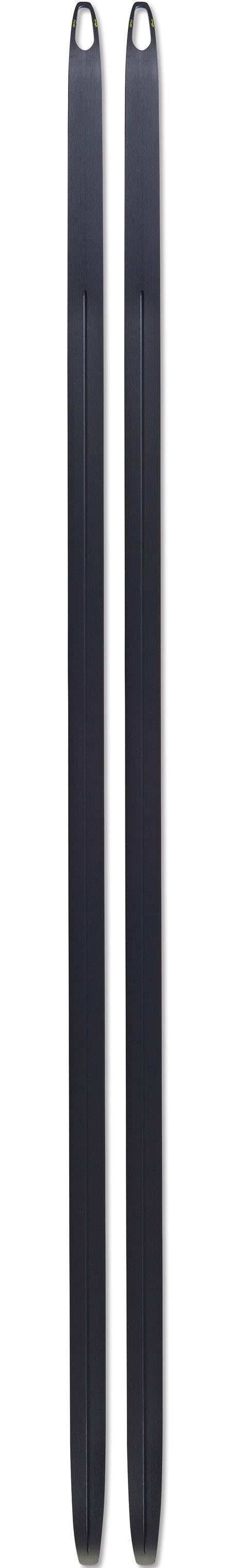 Carbonlite Skate Plus X-Stiff IFP Skis - Not Applicable 2