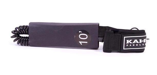 Coil Leash 10` - Not Applicable 1