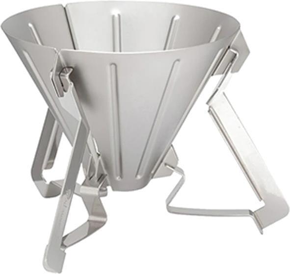 Field Barista Dripper - Not Applicable 1