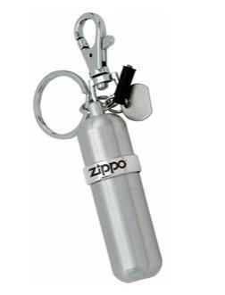 Fuel Canister - Not Applicable 1