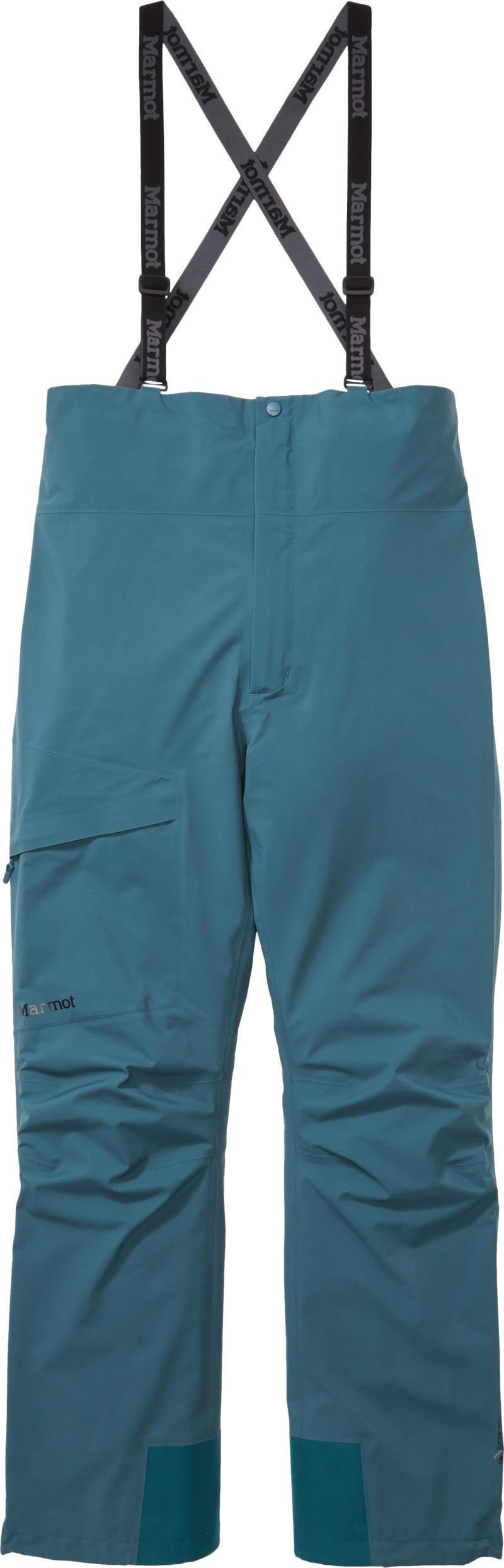 Huntley Bib - Mens - Stargazer 1