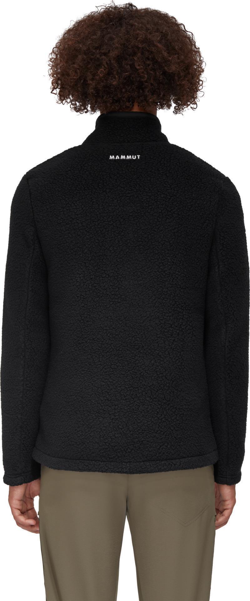 Innominata Pro ML Jacket - Mens - Black 2