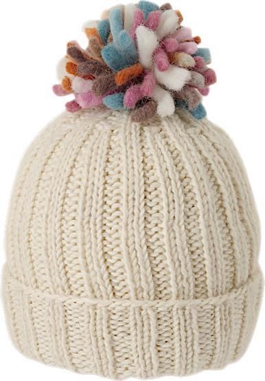 Jill - Womens - Natural 1