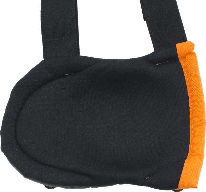 Knee Pads - Not Applicable 3