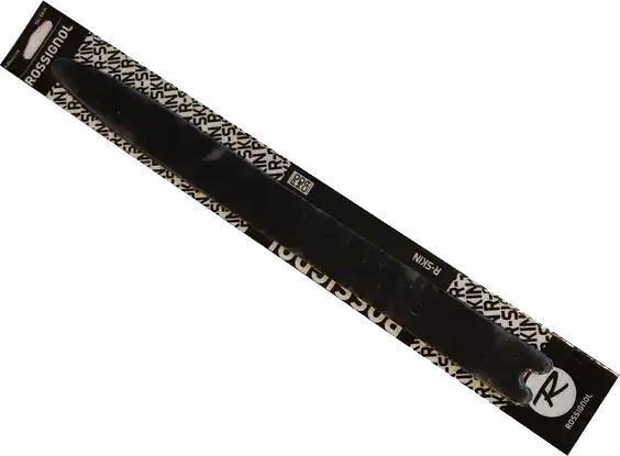 L2 LG.Skin Sport Grip (35x409) - Not Applicable 1