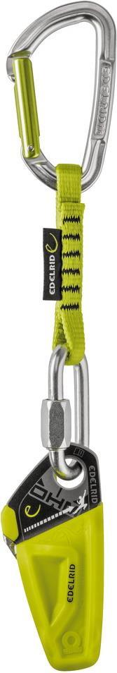 OHM Braking Resistor - Oasis 2