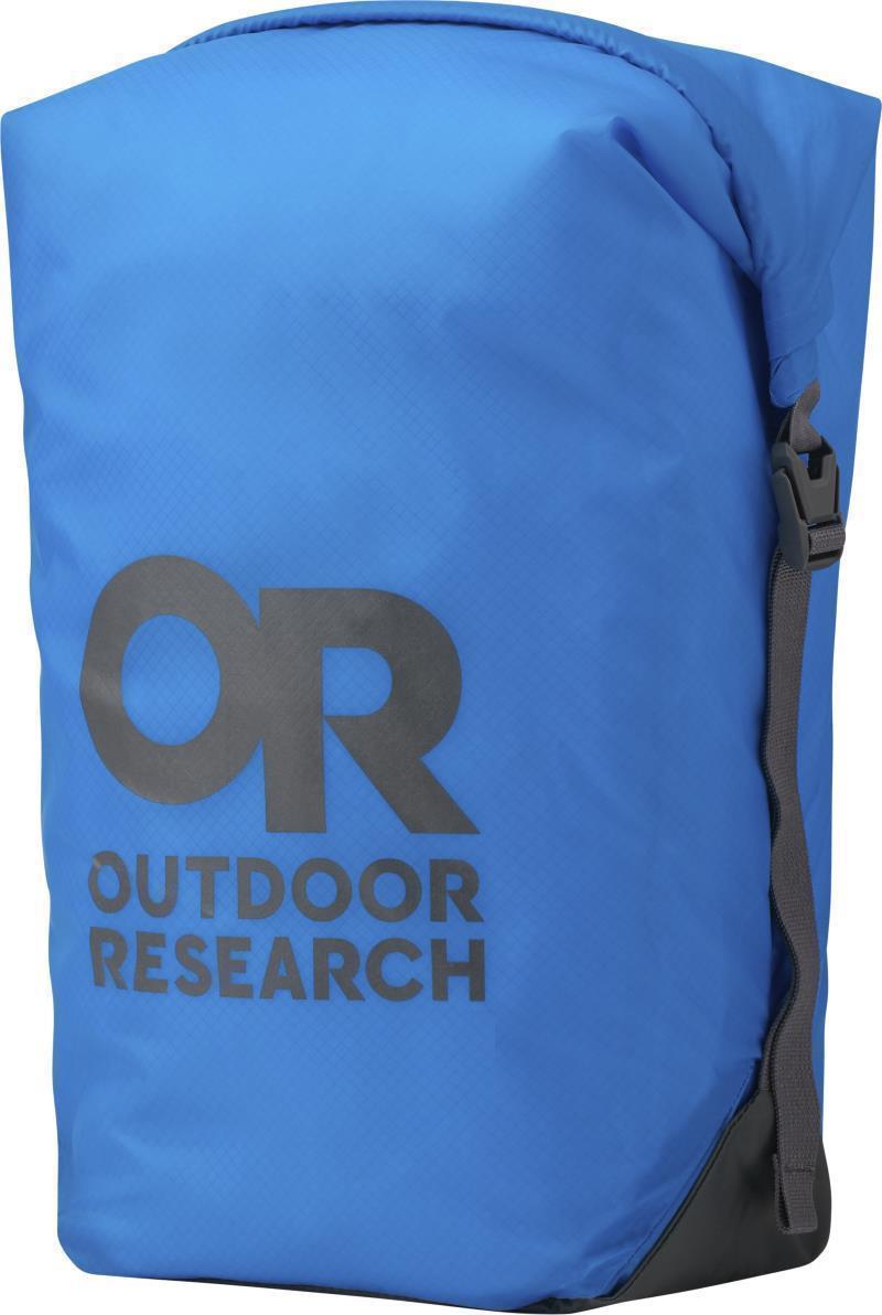 PackOut Compression Stuff Sack 8L - Atoll 1