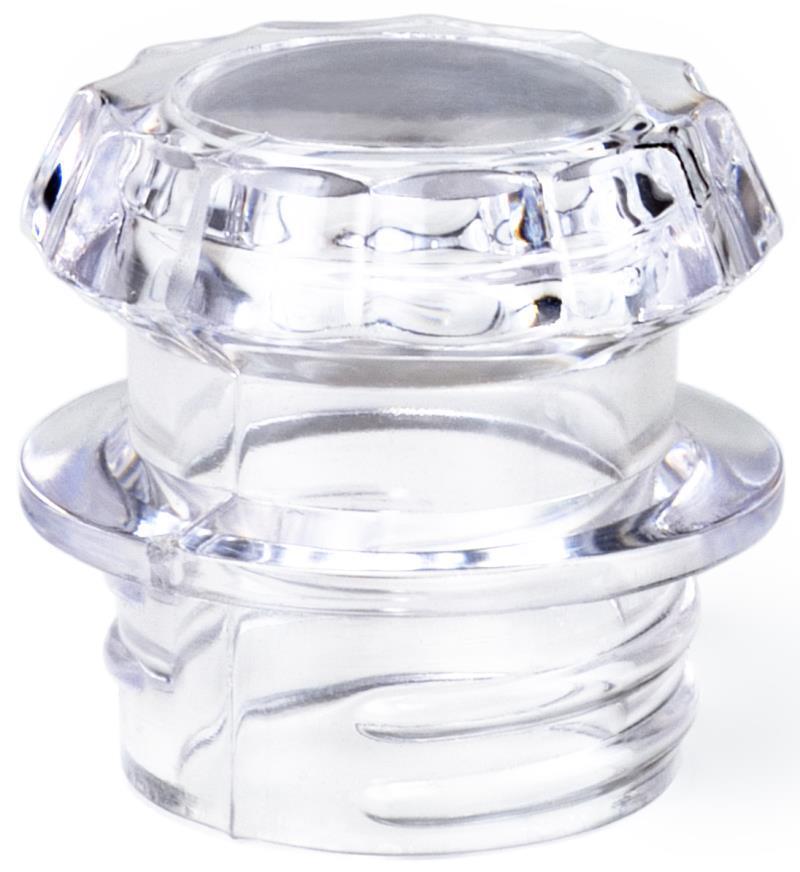PercView Top Resin - Not Applicable 1