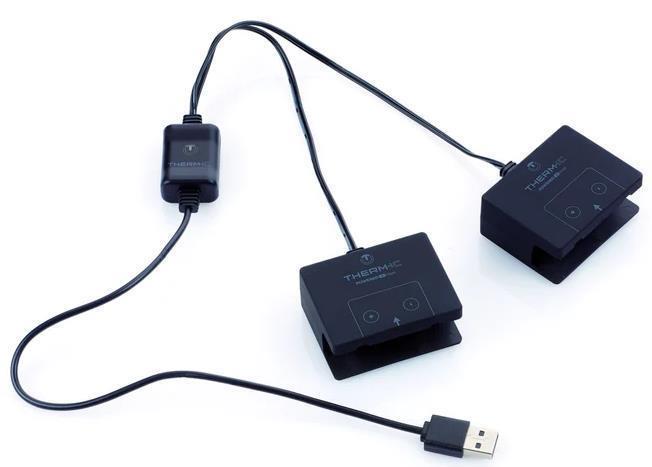 Powersock USB Charging Cable - Not Applicable 1