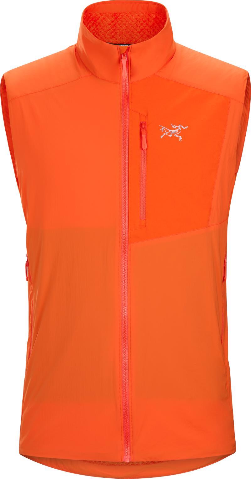 Proton Vest - Mens - Phenom 1