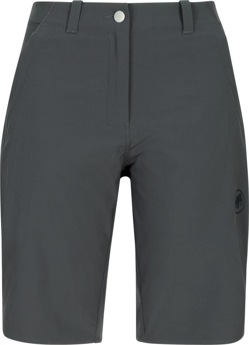 Runbold Shorts - Womens - Phantom 1