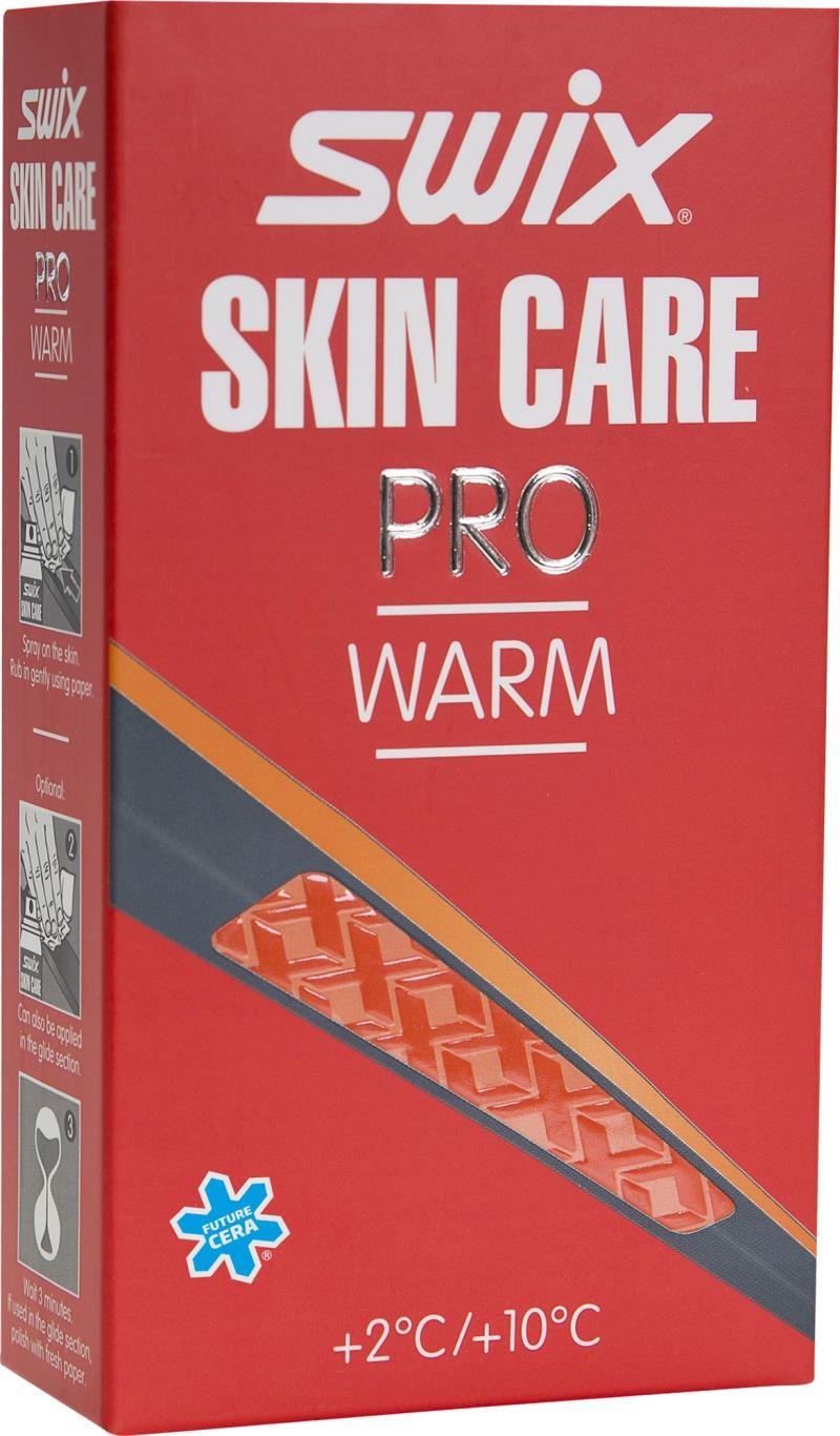 Skin Care Pro Warm - Not Applicable 1