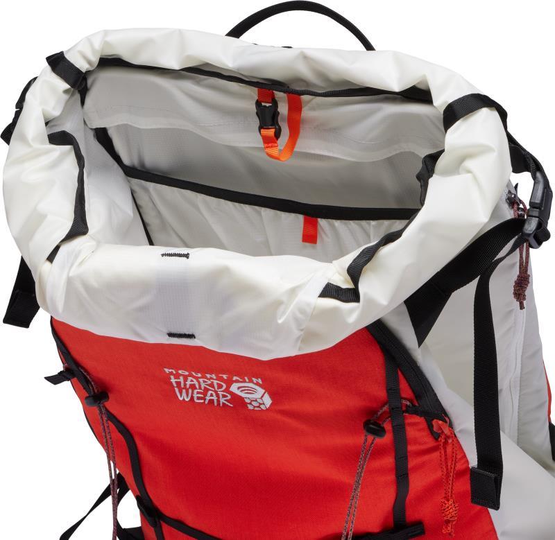 Snoskiwoski 40 Pack - State Orange 6