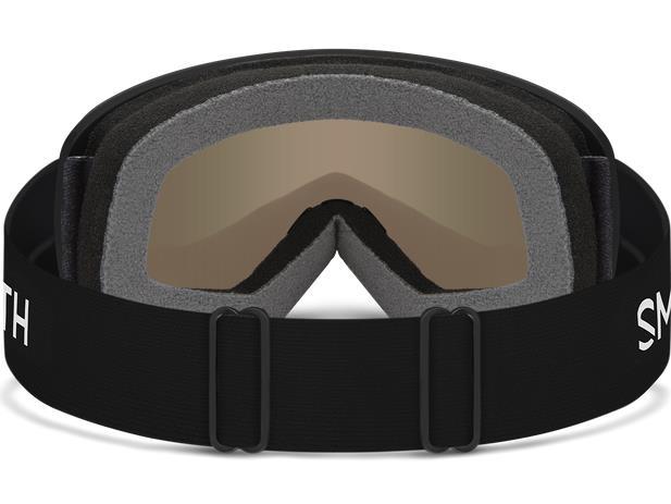 Snowday, Black Frame, RC36 Lens - Youth - Not Applicable 2