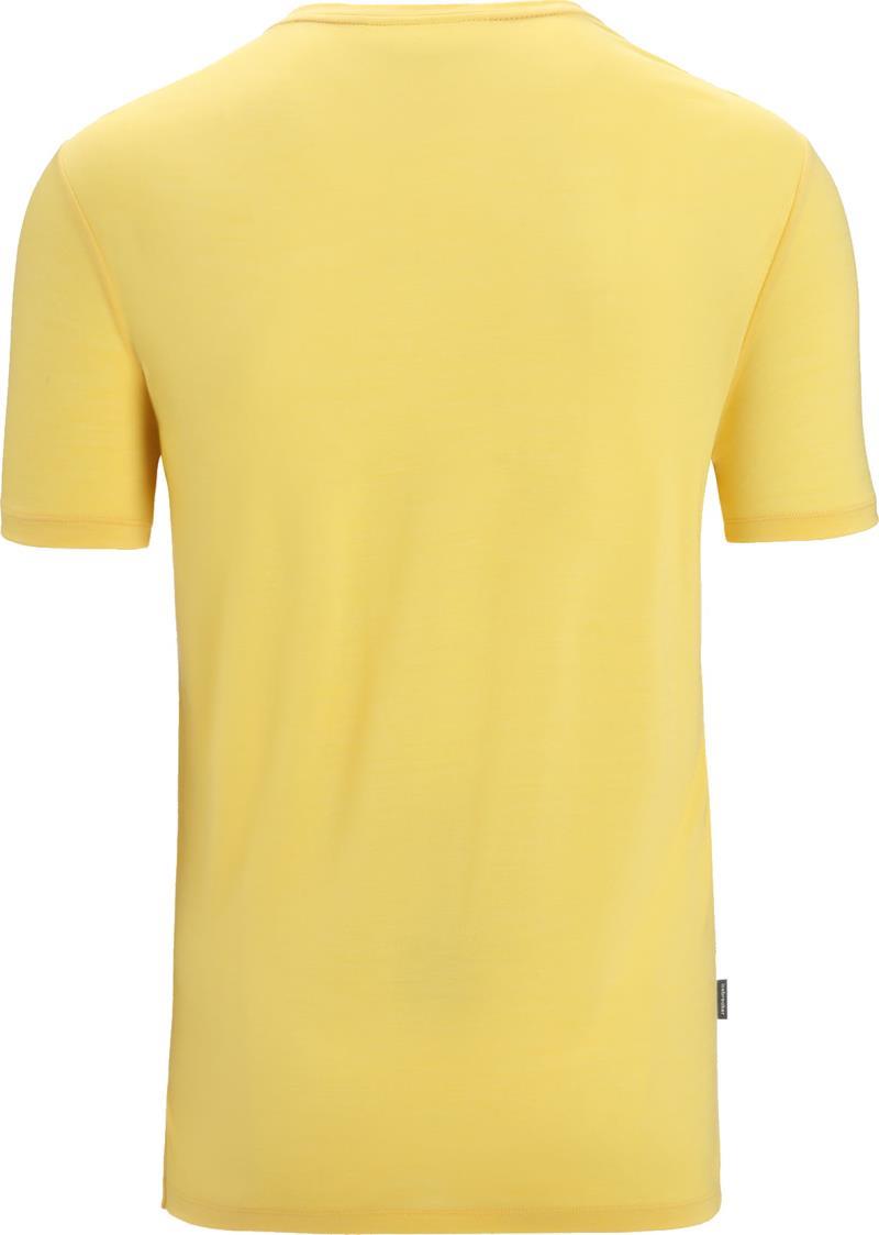 Sphere II SS Tee - Trail - Mens - Summer 2