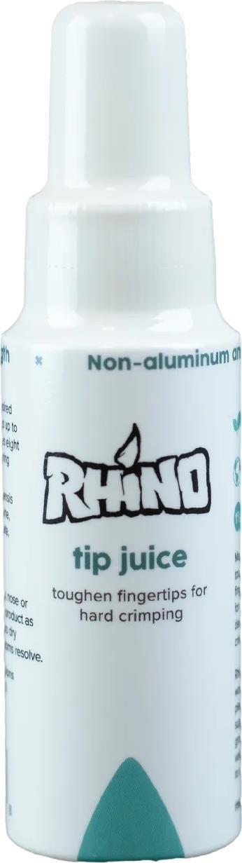 Tip Juice Spray Top 2oz - Not Applicable 1