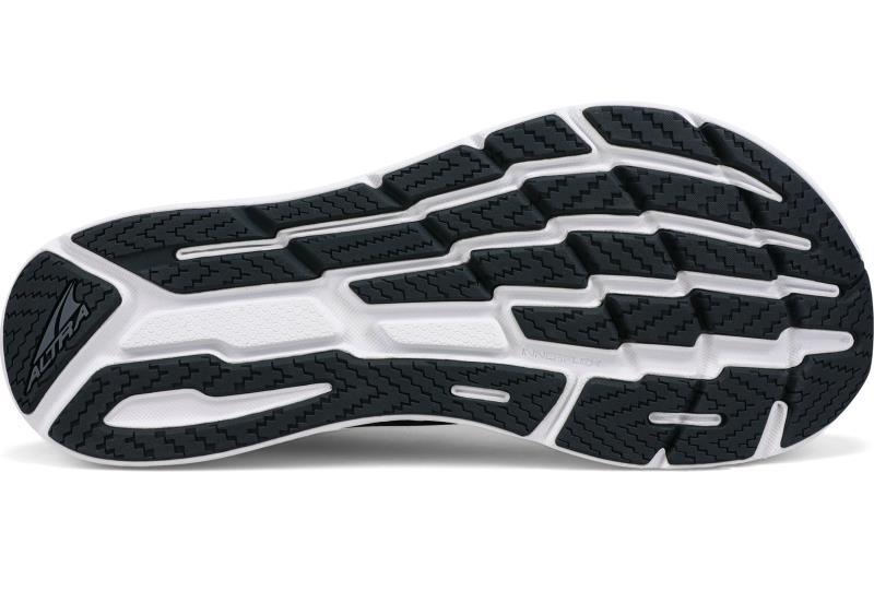 Torin 7 - Mens - Black 4