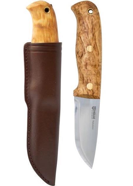 Wabakimi Knife - Not Applicable 3