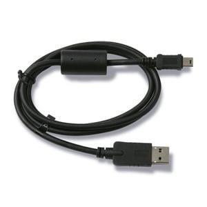 USB Cable - not applicable 1