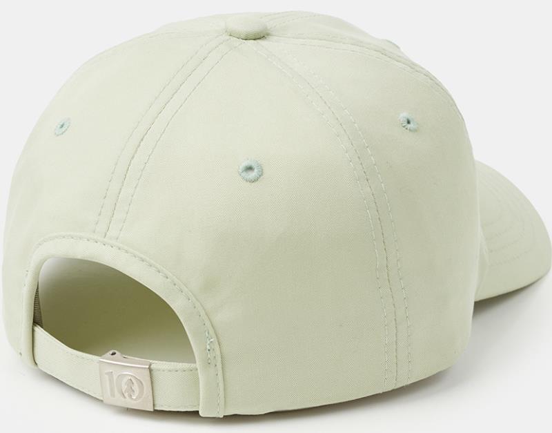 Golden Forest Peak Hat - seedling 1