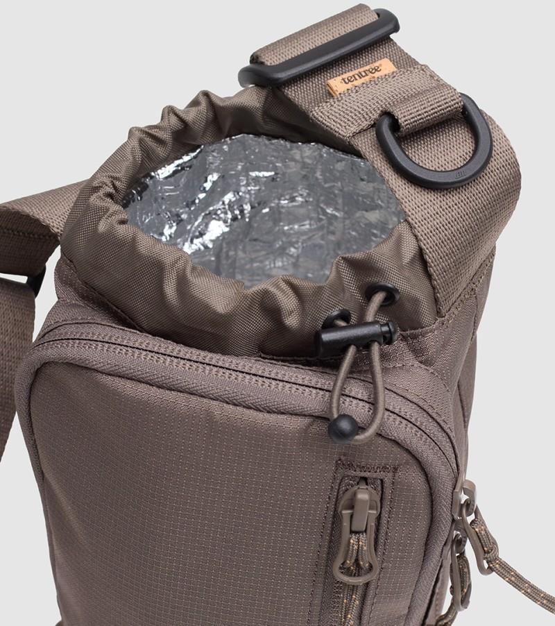 Trail Sling - timber 1