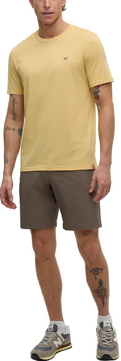 inMotion Latitude Shorts - Mens - timber 1