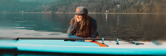 An Interview with VPO New Denver Owner Kelley Wright