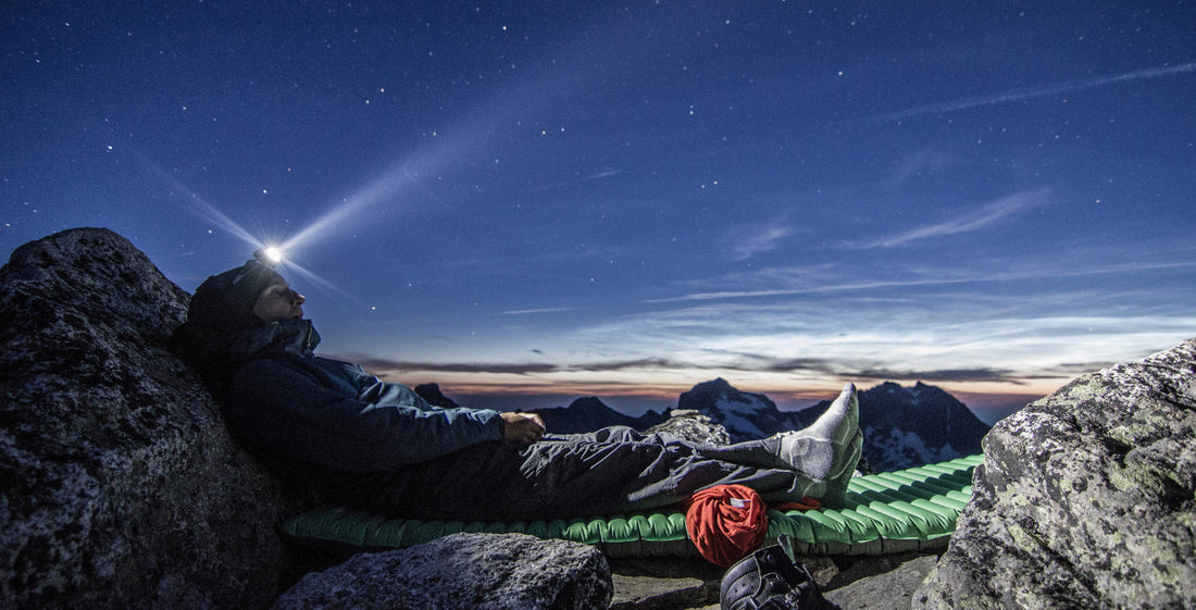 Blog Post Headlamps
