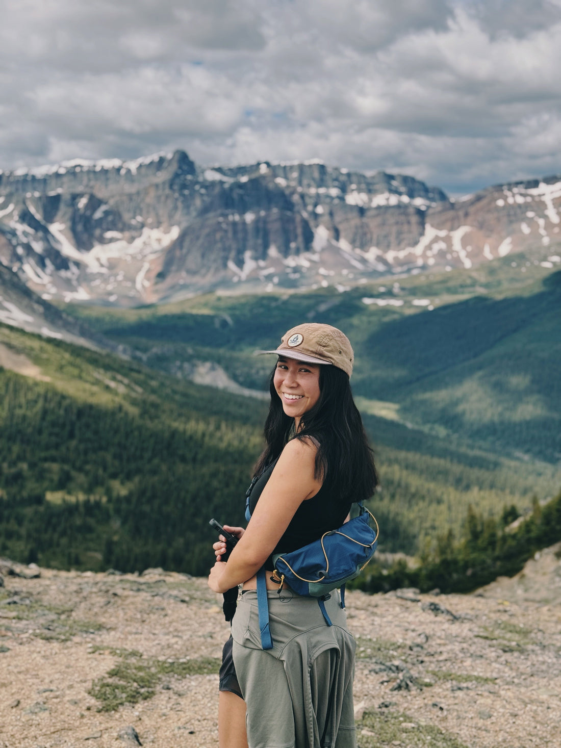Kayla’s Top 5 Gear Picks for Travel