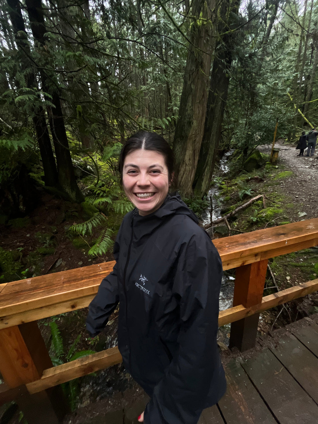 Don’t Get Soaked: How to Clean, Re-Waterproof, and Dial In Your Gear for Fall Hiking