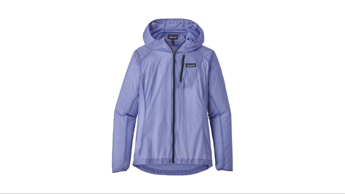 Trail-Ready: 10 Best Patagonia Jackets for Any Adventure