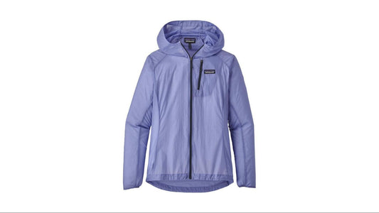 Trail-Ready: 10 Best Patagonia Jackets for Any Adventure