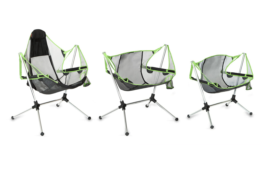 Nemo Equipment Stargazer Recliner Recall Notice 2018
