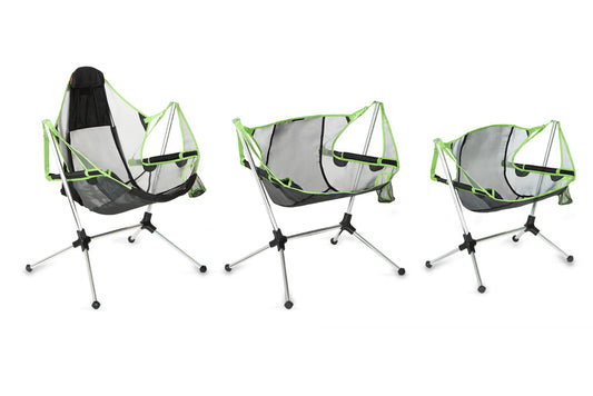 Nemo Equipment Stargazer Recliner Recall Notice 2018