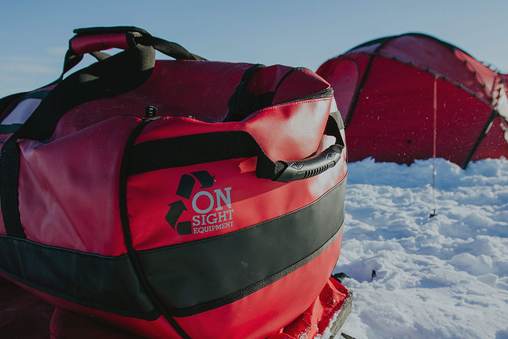 24 Years (of OnSight) in Canada’s Coastal Range