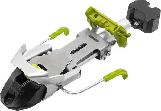 Bandit - Small - NTN Binding - not applicable 1
