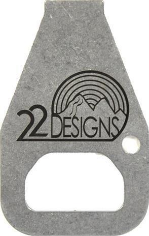 Outlaw Adjuster Key - Not Applicable 1