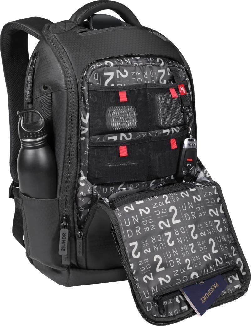 Bozeman Pack - Blackcomb 5